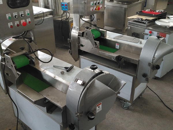 zw-801多功能切菜机(双头)2